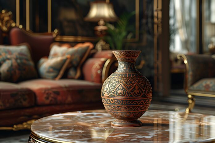 inlay_table_tops
